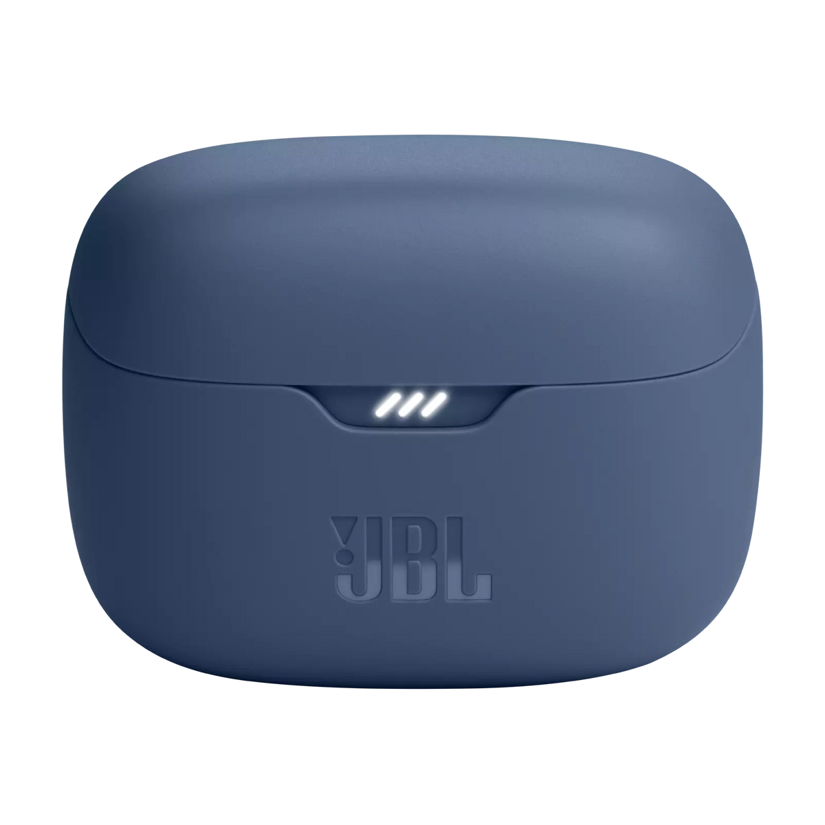 Handsfree Bluetooth JBL Tune Buds, TWS, ANC, MultiPoint, Plavi JBLTBUDSBLU