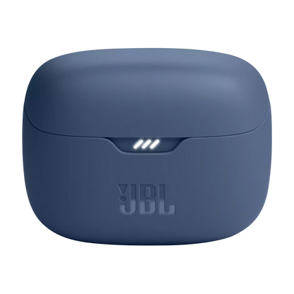 Handsfree Bluetooth JBL Tune Buds, TWS, ANC, MultiPoint, Plavi JBLTBUDSBLU