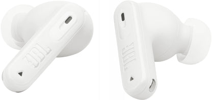 Handsfree Bluetooth JBL Tune Beam 2, TWS, ANC, MultiPoint, Bijeli JBLTBEAM2WHT
