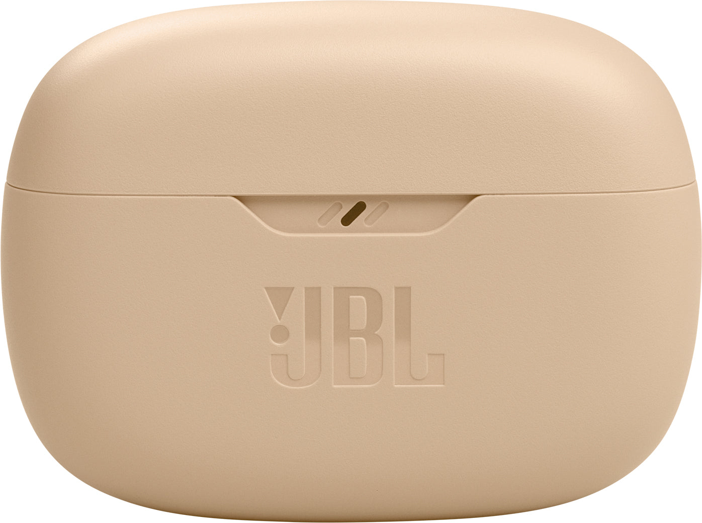 Handsfree Bluetooth JBL Wave Beam, TWS, Bež JBLWBEAMBEG