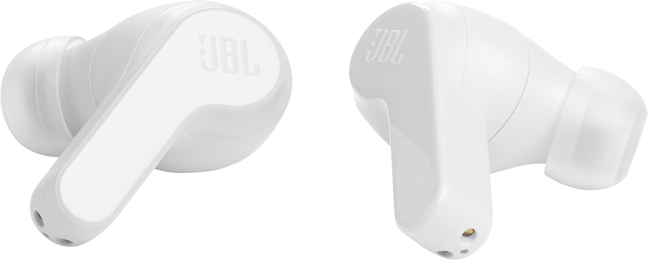 Handsfree Bluetooth JBL Wave 200TWS, TWS, Bijela