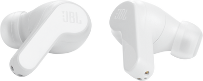 Handsfree Bluetooth JBL Wave 200TWS, TWS, Bijela