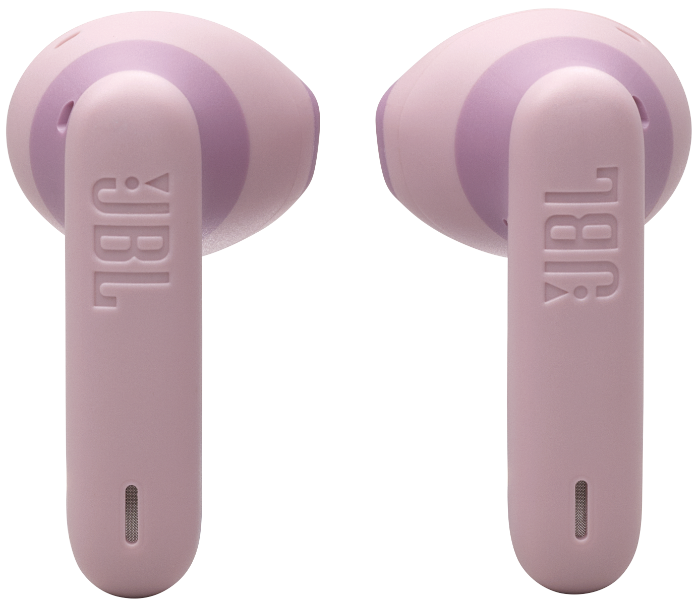 Handsfree Bluetooth JBL Wave Flex 2, TWS, ANC, MultiPoint, Roza JBLWFLEX2PIK