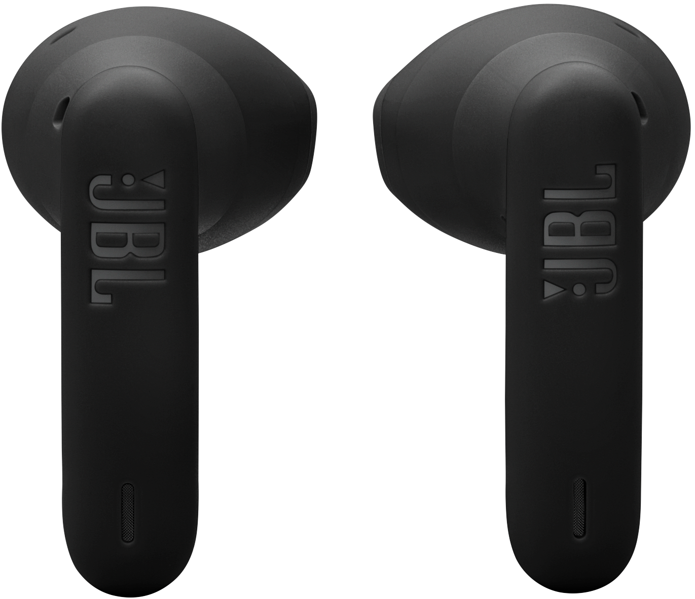 Handsfree Bluetooth JBL Wave Flex 2, TWS, ANC, MultiPoint, Crni JBLWFLEX2BLK