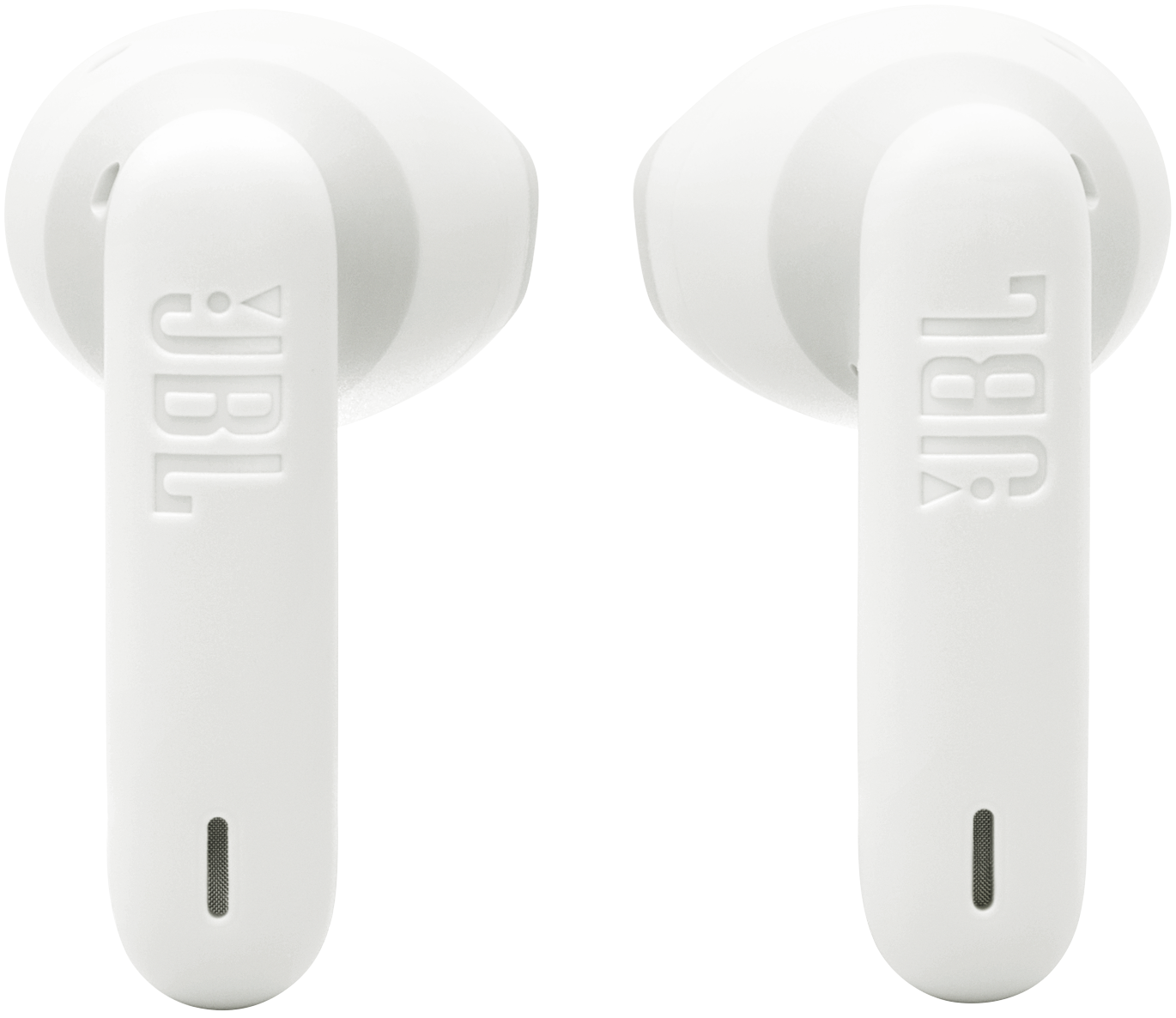 Handsfree Bluetooth JBL Wave Flex 2, TWS, ANC, MultiPoint, Bijeli JBLWFLEX2WHT