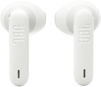Handsfree Bluetooth JBL Wave Flex 2, TWS, ANC, MultiPoint, Bijeli JBLWFLEX2WHT