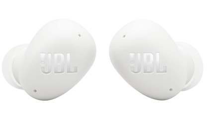 Handsfree Bluetooth JBL Wave Buds 2, TWS, ANC, MultiPoint, Bijeli JBLWBUDS2WHT