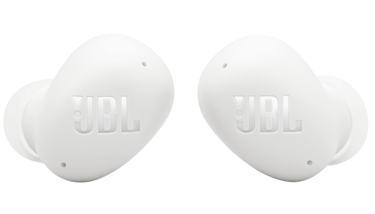 Handsfree Bluetooth JBL Wave Buds 2, TWS, ANC, MultiPoint, Bijeli JBLWBUDS2WHT