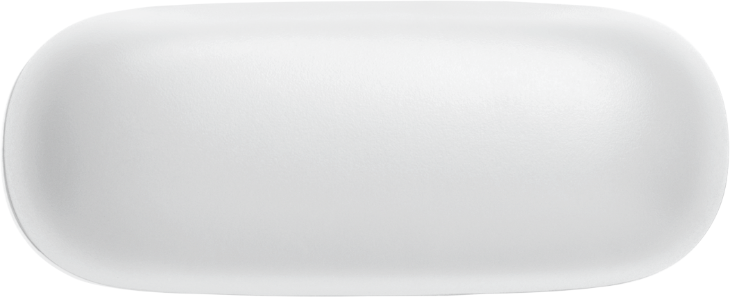 Handsfree Bluetooth JBL Wave 200TWS, TWS, Bijela