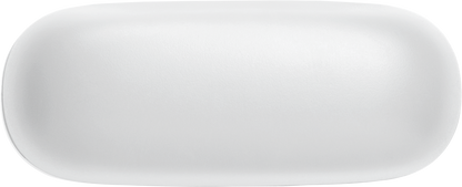 Handsfree Bluetooth JBL Wave 200TWS, TWS, Bijela