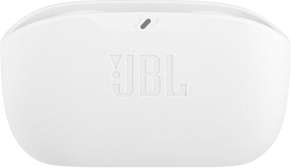 Handsfree Bluetooth JBL Wave Buds, TWS, Bijeli JBLWBUDSWHT