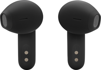 Handsfree Bluetooth JBL Wave Flex 2, TWS, ANC, MultiPoint, Crni JBLWFLEX2BLK