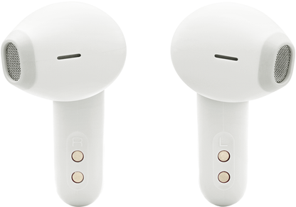 Handsfree Bluetooth JBL Wave Flex 2, TWS, ANC, MultiPoint, Bijeli JBLWFLEX2WHT