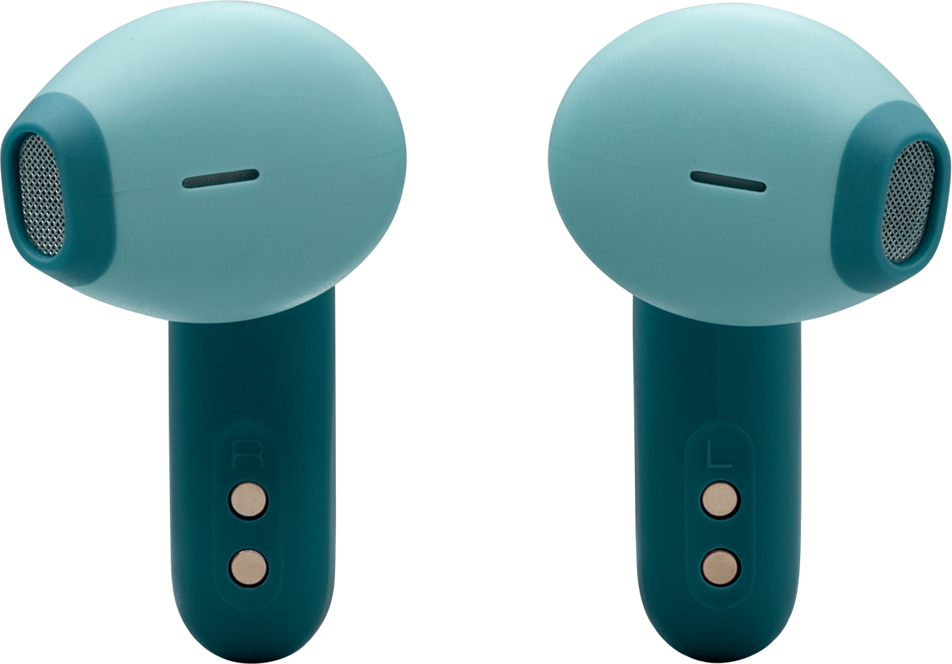 Handsfree Bluetooth JBL Wave Flex 2, TWS, ANC, MultiPoint, Plava JBLWFLEX2BLU