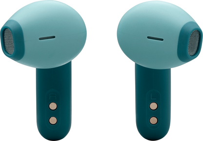 Handsfree Bluetooth JBL Wave Flex 2, TWS, ANC, MultiPoint, Plava JBLWFLEX2BLU