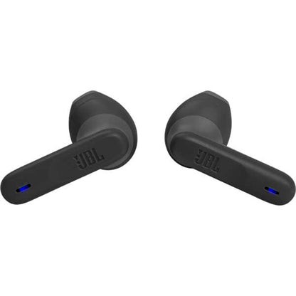 Handsfree Bluetooth JBL Wave 300, TWS, Crni
