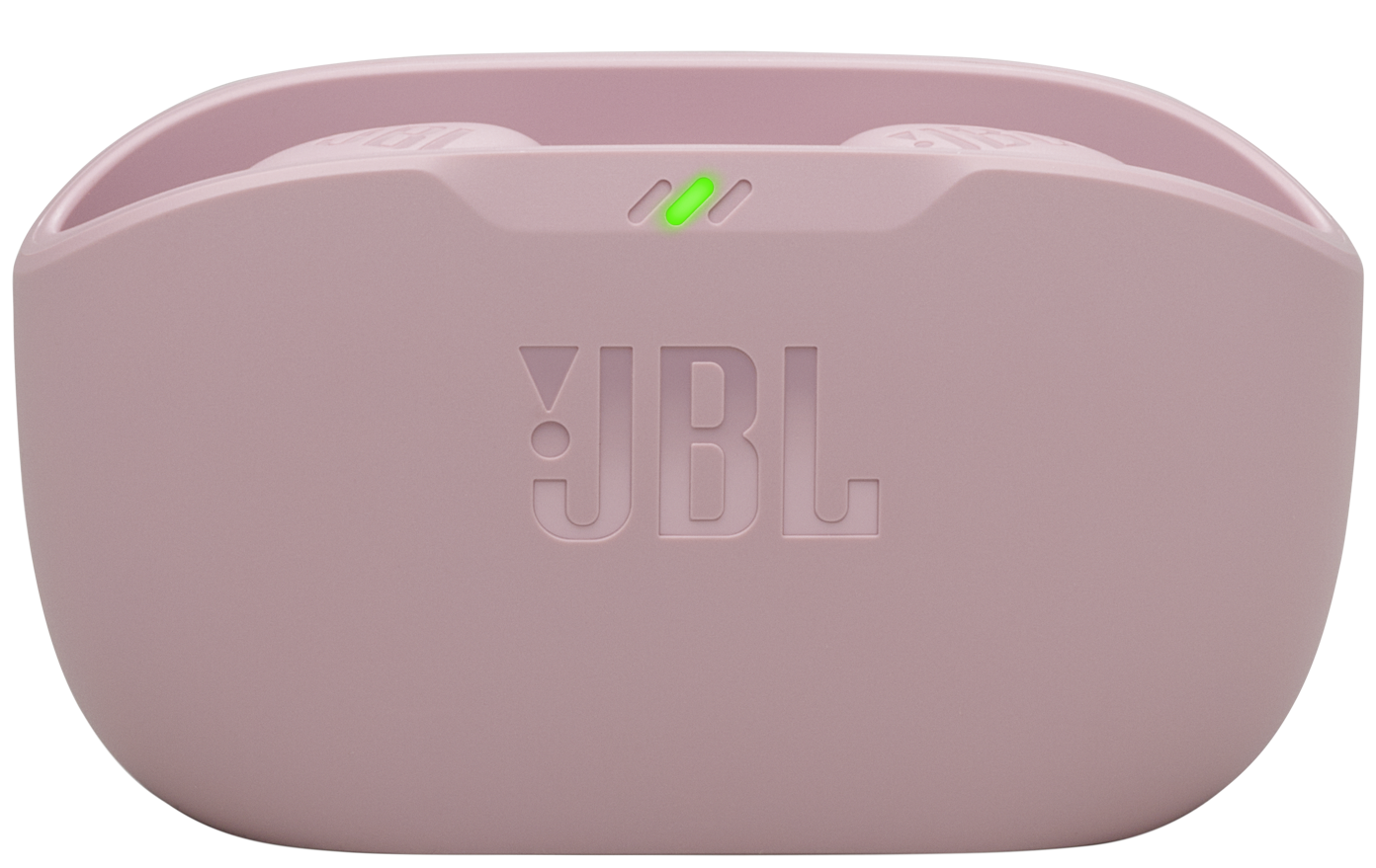 Handsfree Bluetooth JBL Wave Buds 2, TWS, ANC, MultiPoint, Roza JBLWBUDS2PIK