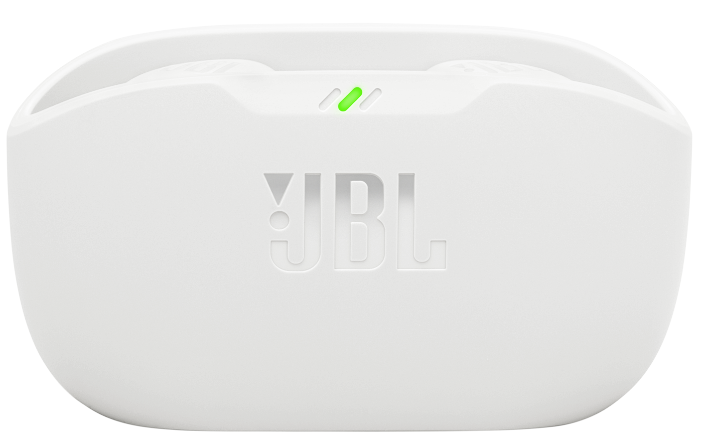 Handsfree Bluetooth JBL Wave Buds 2, TWS, ANC, MultiPoint, Bijeli JBLWBUDS2WHT