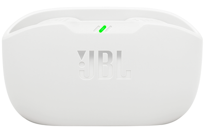 Handsfree Bluetooth JBL Wave Buds 2, TWS, ANC, MultiPoint, Bijeli JBLWBUDS2WHT