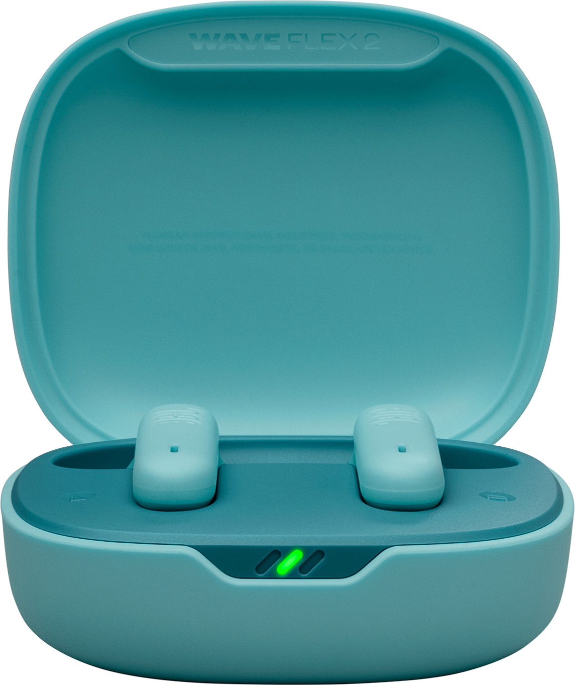 Handsfree Bluetooth JBL Wave Flex 2, TWS, ANC, MultiPoint, Plava JBLWFLEX2BLU