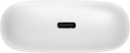 Handsfree Bluetooth JBL Wave 200TWS, TWS, Bijela