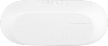 Handsfree Bluetooth JBL Wave Buds, TWS, Bijeli JBLWBUDSWHT