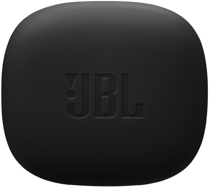 Handsfree Bluetooth JBL Wave Flex 2, TWS, ANC, MultiPoint, Crni JBLWFLEX2BLK