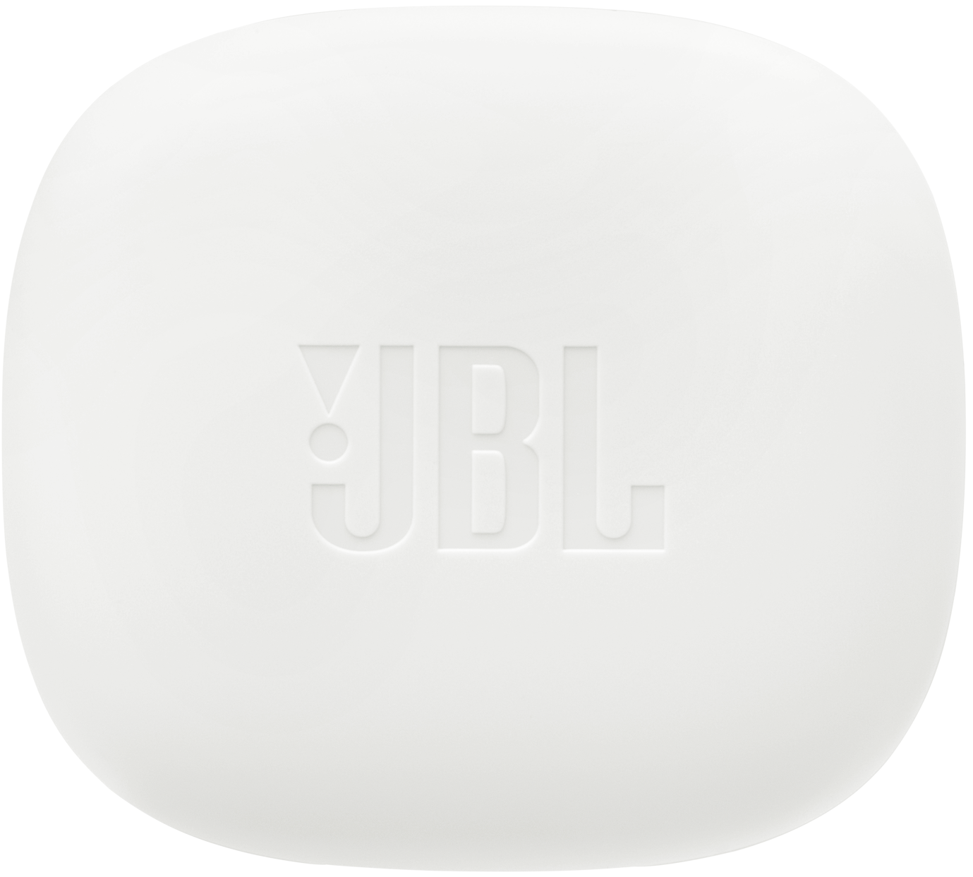 Handsfree Bluetooth JBL Wave Flex 2, TWS, ANC, MultiPoint, Bijeli JBLWFLEX2WHT