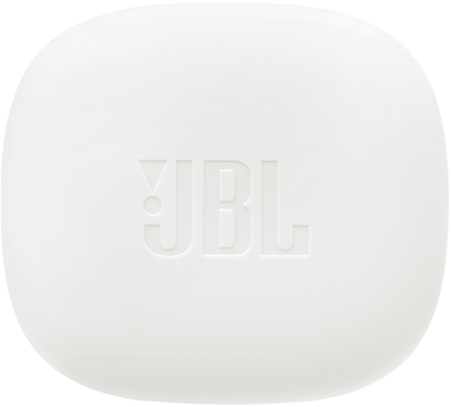Handsfree Bluetooth JBL Wave Flex 2, TWS, ANC, MultiPoint, Bijeli JBLWFLEX2WHT