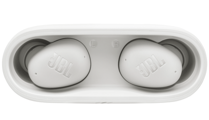 Handsfree Bluetooth JBL Wave Buds 2, TWS, ANC, MultiPoint, Bijeli JBLWBUDS2WHT