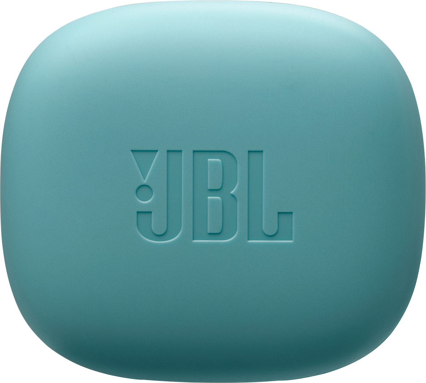 Handsfree Bluetooth JBL Wave Flex 2, TWS, ANC, MultiPoint, Plava JBLWFLEX2BLU