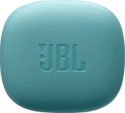 Handsfree Bluetooth JBL Wave Flex 2, TWS, ANC, MultiPoint, Plava JBLWFLEX2BLU