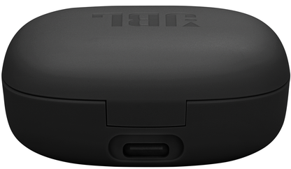 Handsfree Bluetooth JBL Wave Flex 2, TWS, ANC, MultiPoint, Crni JBLWFLEX2BLK