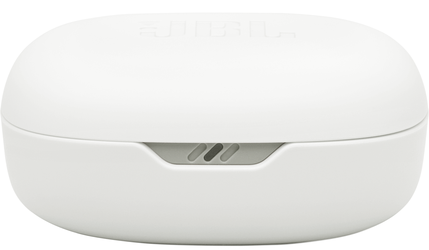 Handsfree Bluetooth JBL Wave Flex 2, TWS, ANC, MultiPoint, Bijeli JBLWFLEX2WHT