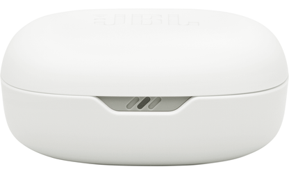 Handsfree Bluetooth JBL Wave Flex 2, TWS, ANC, MultiPoint, Bijeli JBLWFLEX2WHT
