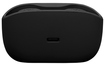 Handsfree Bluetooth JBL Wave Buds 2, TWS, ANC, MultiPoint, Crni JBLWBUDS2BLK