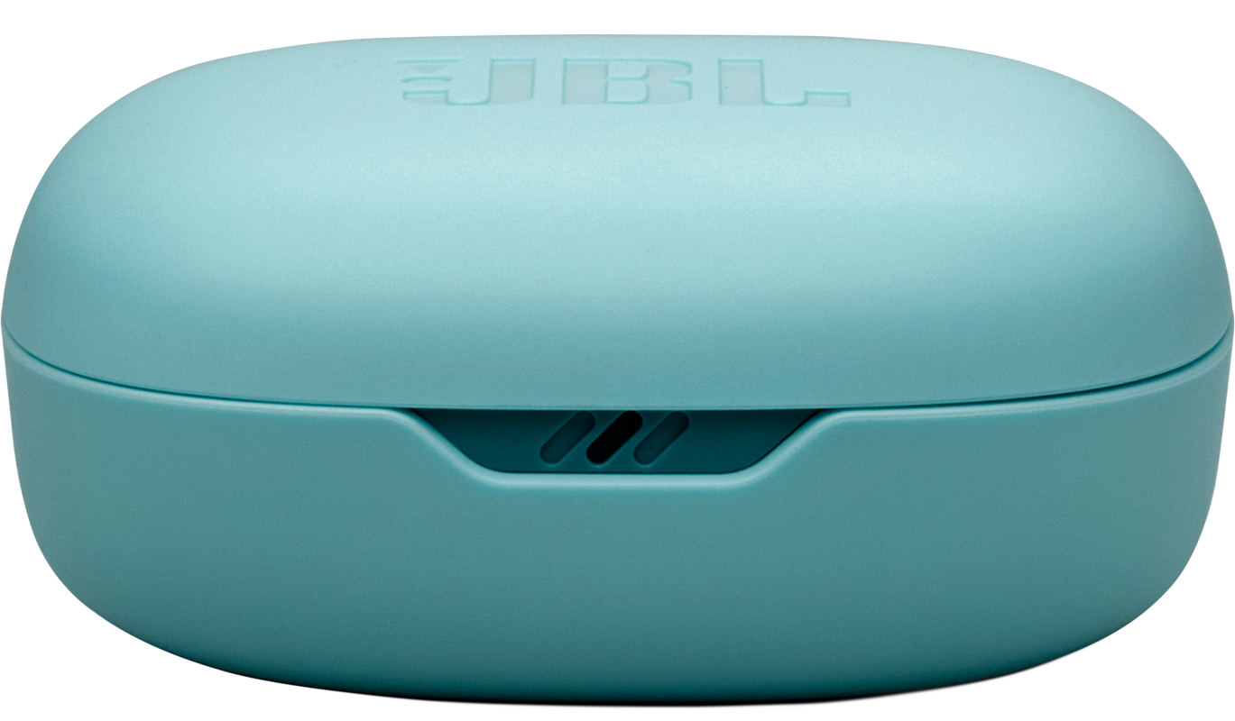 Handsfree Bluetooth JBL Wave Flex 2, TWS, ANC, MultiPoint, Plava JBLWFLEX2BLU
