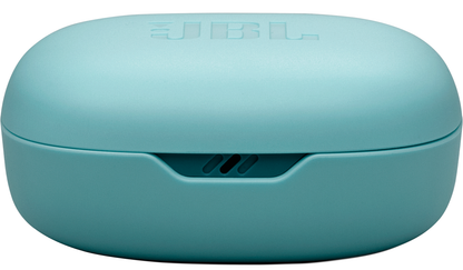 Handsfree Bluetooth JBL Wave Flex 2, TWS, ANC, MultiPoint, Plava JBLWFLEX2BLU