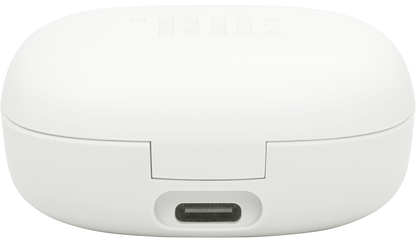 Handsfree Bluetooth JBL Wave Flex 2, TWS, ANC, MultiPoint, Bijeli JBLWFLEX2WHT