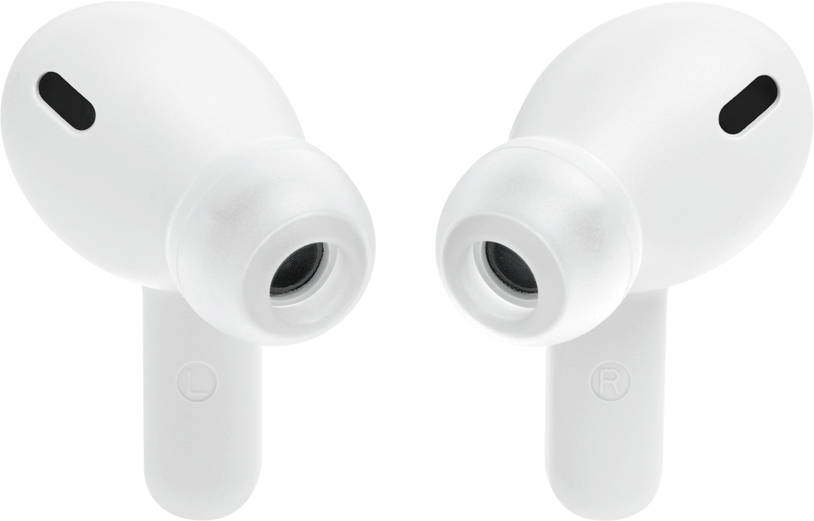 Handsfree Bluetooth JBL Wave 200TWS, TWS, Bijela