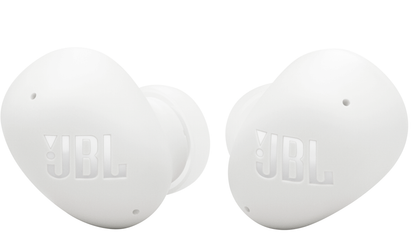 Handsfree Bluetooth JBL Wave Buds 2, TWS, ANC, MultiPoint, Bijeli JBLWBUDS2WHT