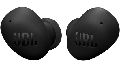 Handsfree Bluetooth JBL Wave Buds 2, TWS, ANC, MultiPoint, Crni JBLWBUDS2BLK