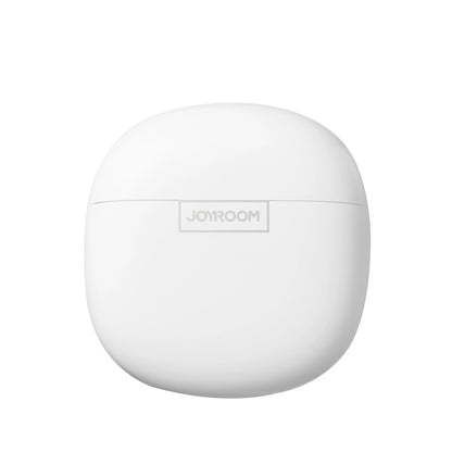 Handsfree Bluetooth Joyroom Funpods JR-FB1 Nova Verzija, TWS, Bijela