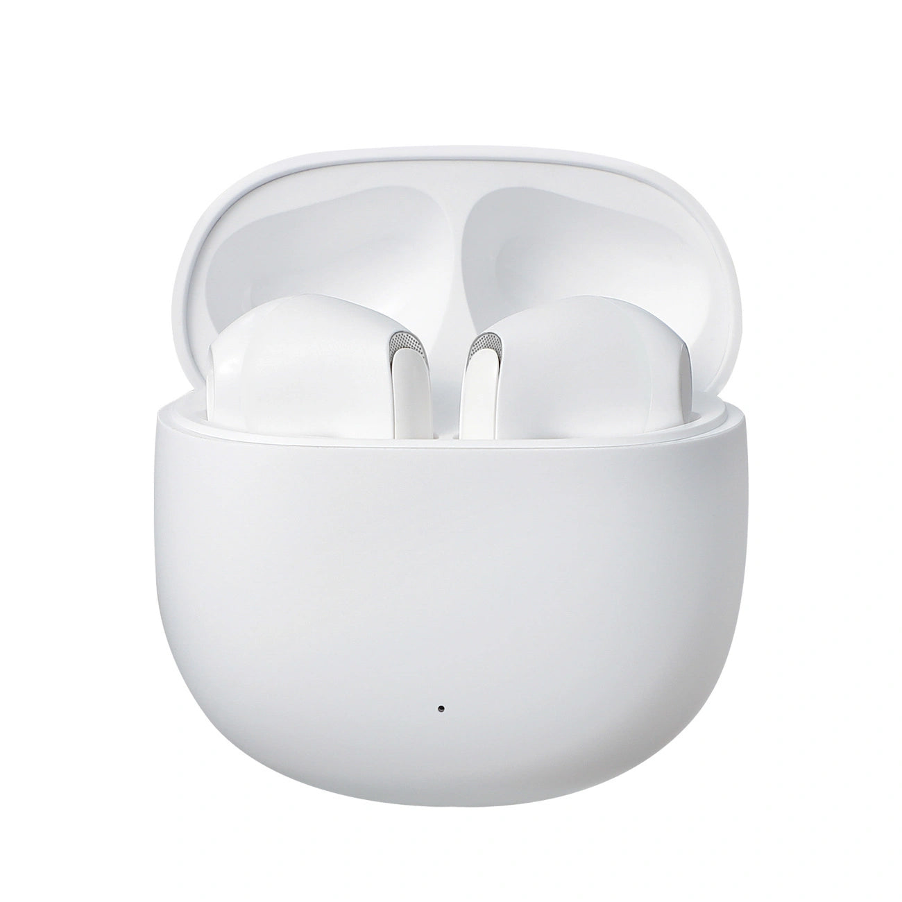 Handsfree Bluetooth Joyroom Funpods JR-FB1 Nova Verzija, TWS, Bijela