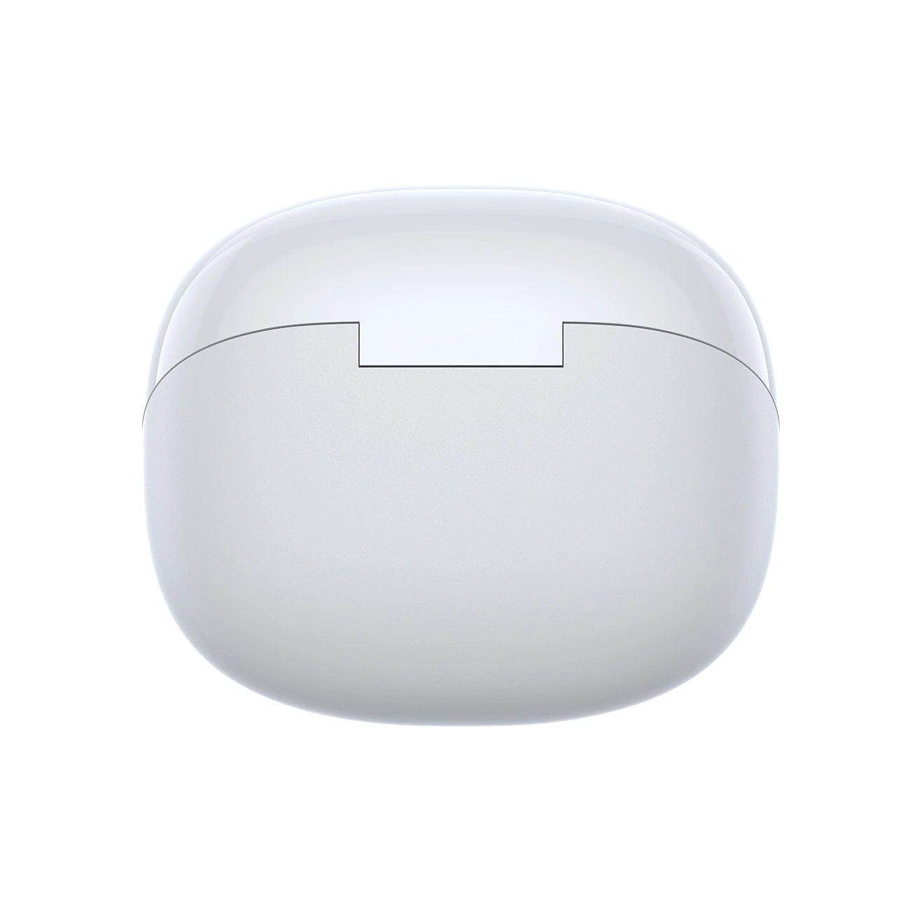 Handsfree Bluetooth Joyroom Funpods JR-FN2, TWS, ANC, Bijeli