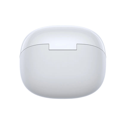 Handsfree Bluetooth Joyroom Funpods JR-FN2, TWS, ANC, Bijeli