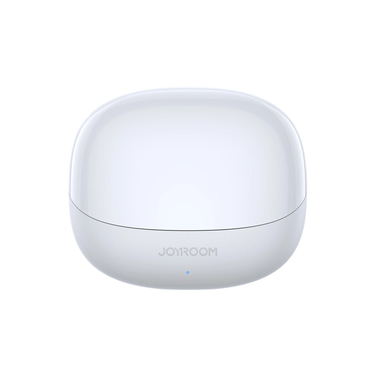 Handsfree Bluetooth Joyroom Funpods JR-FN2, TWS, ANC, Bijeli