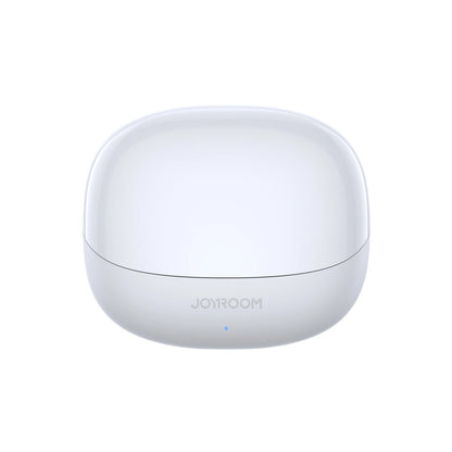 Handsfree Bluetooth Joyroom Funpods JR-FN2, TWS, ANC, Bijeli