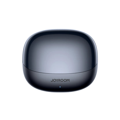 Handsfree Bluetooth Joyroom Funpods JR-FN2, TWS, ANC, Crni