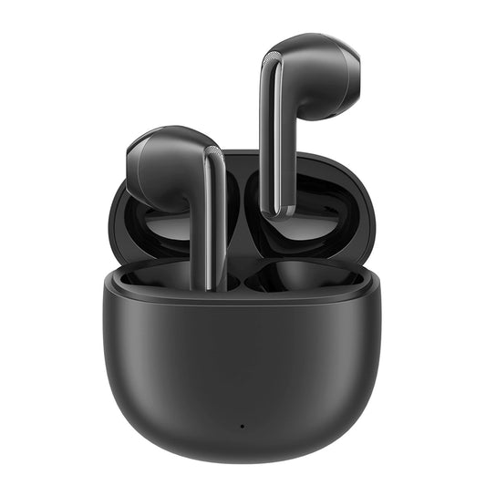 Handsfree Bluetooth Joyroom Funpods JR-FB1 New Version, TWS, Crna